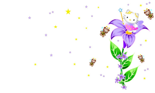 1058573 (a): :1920x1159